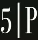 5P Roofing & Construction