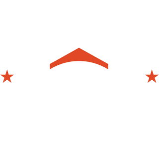 https://5proofing.com/wp-content/uploads/2025/01/Brava-PreferredContractorLogoTwoColorWhite1-320x307.png