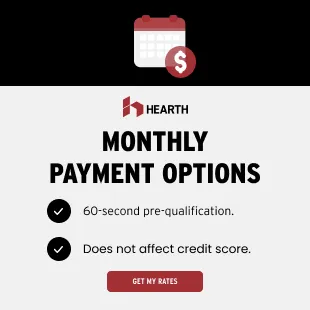 https://5proofing.com/wp-content/uploads/2025/06/hearth-monthly-payment-options-1920w.webp